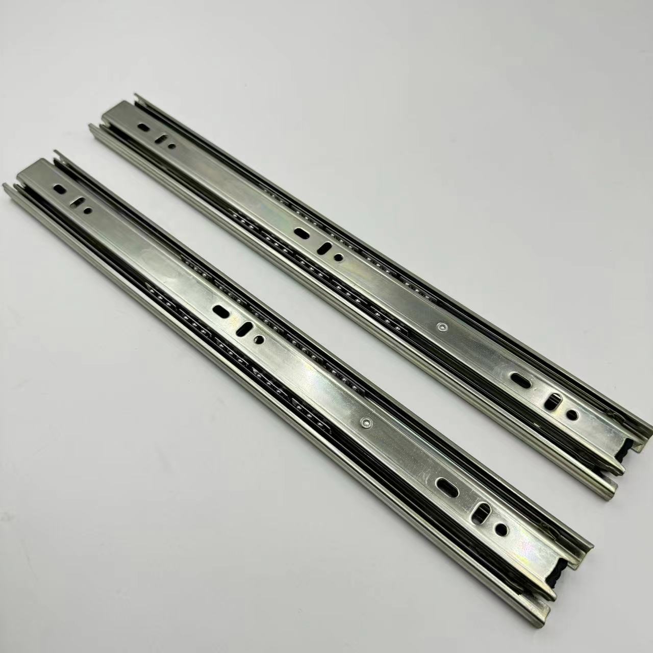 Drawer Slides Series