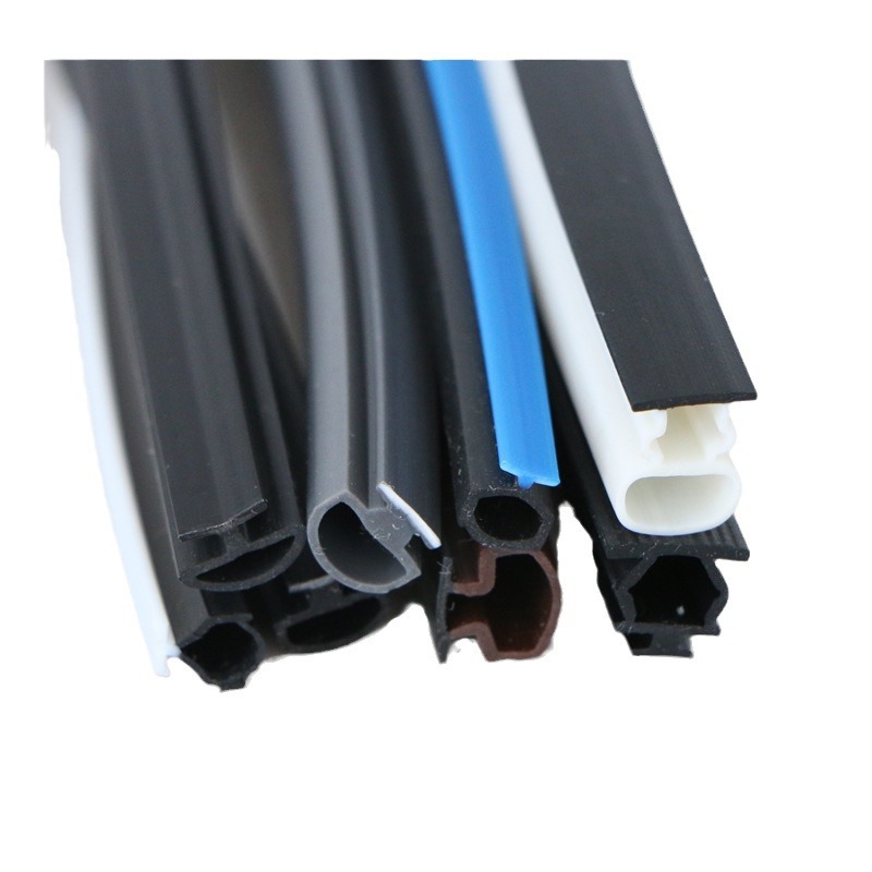 EPDM sealing strip